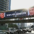 Mladi Izraelci pred izbore: Ratne traume oblikuju političke stavove