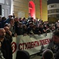 „Odlazi, nakon Viktora Orbana još jedan diktator“: Hrvatski mediji o rezultatima izbora u Srbiji