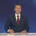 (VIDEO) RTV se izvinio gledaocima: „“Javni servis dugo godina nije izvršavao svoju funkciju…“