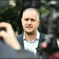 Ne sumnjati u studente iako su na njih pokrenuti brojni napadi i sa leve i sa desne strane