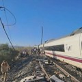 Šta se dešava sa španskim vozovima? Dve katastrofalne nesreće za samo devet meseci, stručnjaci godinama upozoravaju na probleme…