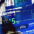 Nasdaq 100 pred trećom korekcijom ove godine zbog rasprodaje tehnoloških akcija