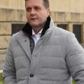 N1: Ponovo promenjen predsednik sudskog veća u postupku protiv Darka Šarića