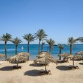 Želite opet u hurgadu, ali želite i nešto novo: Pred vama je potpuno nov, u svakom smislu sjajan hotel – Serry Beach…