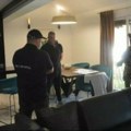 "Skaj" sve otkrio: Zajedničkom akcijom Europola i policijskih službi u BiH uhapšeno 38 osoba zbog trgovine drogom (video)