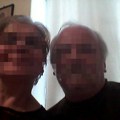 Ubio suprugu na proslavi 40 godina braka: Podignuta optužnica protiv Ljubodraga iz Markovca: Nakon bizarne svađe izrešetao…