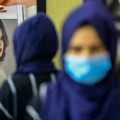 Talibani u Avganistanu upozoravaju: Poslednji dan da se zatvore svi saloni za žene