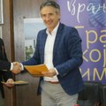 Potpisan ugovor o izgradnji solarne elektrane u Vranju
