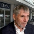 "Dormeo" bankrotirao i u Hrvatskoj! "Kralj dušeka" pokušava da se skrpi, biznis u ogromnom minusu