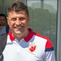 Milojević: Terzić je uvek znao šta treba i čekao da se kockice poklope