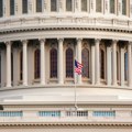Spor republikanaca u Kongresu mogao bi da dovede do "zatvaranja" vlade: Rizik od prestanka finansiranja kabineta