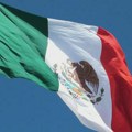 U Meksiku 15 mrtvih u nesreći autobusa koji je prevozio migrante