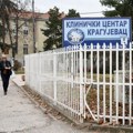 Oglasio se MUP o trovanju dečaka (10) u Kragujevcu: Obavljen razgovor sa roditeljem jednog od učenika škole, najnovije…