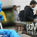 Korona hvata zalet: Koje klinike u Srbiji su ponovo zabranile posete pacijentima