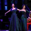 Zavesu podižu "Svetlosti pozornice": U Operi i teatru Madlenijanum sutra počinje sezona