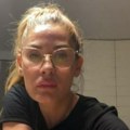 Šokantne tvrdnje radnice iz Aninog salona: Držala je Ukrajinku zaključanu u stanu, trebalo je da budem plaćena
