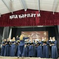 Rojević otvorio 13. festival horskog pevanja u Vrbasu