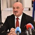 Petronijević: Kosovska policija izvršila teško krivično delo zabranjeno svim međunarodnim aktima