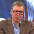 Šokiran sam koliko besomučno Mogu da rade protiv svoje zemlje Vučić o potezima opozicije: "Od svega demokratskog im je…