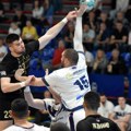 Dinamo i Metaloplastika dobili rivale u EHF Kupu