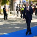 "Verujem da su daleko prekoračili granicu": Norveški premijer kritikuje Izrael zbog nesrazmerne reakcije na napad Hamasa