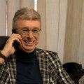 "Ne pričamo već 23 godine": Ovo je jedina osoba sa estrade sa kojom Saša Popović ne razgovara: "Nikada se nisam ni sretao…