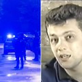 Osuđen žestok momak iz "vidimo se u čitulji!" Rutović pucao na Peconija u poznatom beogradskom hotelu