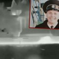 Komandant ruskog broda poginuo u napadu na crnomorsku flotu: Težak udarac, dronovi udarali pred zoru, uspeli da probiju…