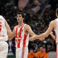 Efes posle Partizana želi „recku“ i protiv Zvezde: Imaju li crveno-beli pravo na grešku protiv turskog rivala u Evroligi?