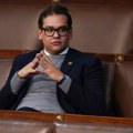 Američki kongresmen Santos izbačen iz Predstavničkog doma zbog trošenja na botoks, luksuznu odeću i OnlyFans