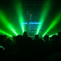 Green Love festival: Tri noći elektronskog uživanja kao uvertira za 2024.