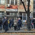 Nova.rs: Direktorka „Ribnikara“ podnela ostavku