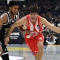 Nigde nećete naći koeficijente kao u mozzartu: Najveće kvote na svetu na Crvenu zvezdu, Partizan Mozzart Bet, Seltik…