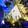 Svemirski đavoli: Pet ruskih „ubica“ NATO satelita