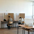 Srpska sprema svoj izborni zakon: Skeneri i video-nadzor biće deo izbornog procesa u RS