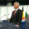 INTERVJU Evroposlanik Matjaž Nemec: Tražimo istragu zbog izbora u Srbiji, stali smo na stranu hiljada ljudi koji traže…