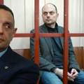 Spasibo za družbu: Kako je Vulin postao ključna karika u uništenju ruskog opozicionara Vladimira Kara-Murze