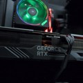 Nvidia GeForce RTX 4090 beleži kontinuiran pad cena na tržištima širom sveta
