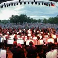Još jedan dirigent apeluje: BG filharmonija više nije lokalno pitanje – već očuvanje svetske kulturne baštine