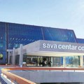 Projekat Sava centra nastao za mesec dana
