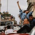 Modna revolucija u srcu Kube: Fashion&Friends predstavlja novu reklamnu kampanju
