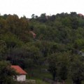 Srbija prvi put namenski iz budžeta podstiče seoski turizam