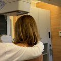 Preventivni pregledi su zlatni standard u borbi protiv raka dojke