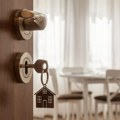 Koliko se stanova u Beogradu izdaje preko Bookinga i Airbnb i kako to utiče na hotelijere