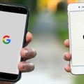 Četiri razloga zbog kojih je Android bolji izbor nego iOS