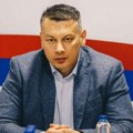 Nešić: Realnost je da BiH ne funkcioniše, Srpska neće prihvatiti unitarizaciju