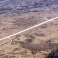 Uklanjanje NATO projektila: Počela još jedna faza razminiranja aerodroma Ponikve