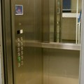 Ovo treba da znate o liftovima – korisni saveti stručnjaka "Gradskog stambenog"