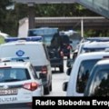 Tužiteljstvo BiH zatražilo pritvor za osumnjičene saradnike narkobosa Edina Gačanina