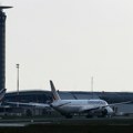Štrajk kontrolora letenja u Francuskoj: Odlaže se i otkazuje stotinu avionskih letova